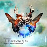 Sly One (Andre Sobota remix)