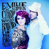 Ballad of the Big Machine