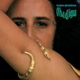 Sodade, meu bem sodade (vinheta) / Vida vã