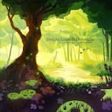 To: Myself In Colorado