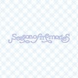 우리의 다정한 계절 속에 (Season of Memories)