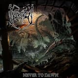 Elapsed in the Vortex of Extinction