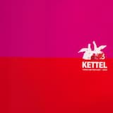 Any Waken Sly Blonda