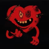 Parte de la solución