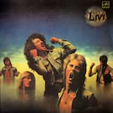 Pavasara Iestāšanās