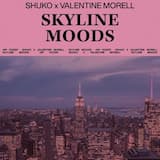 Skyline Moods