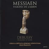 En blanc et noir: Avec emportement