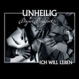 Ich will leben (radio)