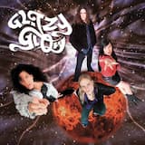 Welcome to This Glow