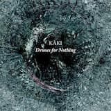 ..:....:.:...:.:::.:.:.