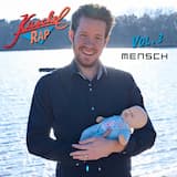 Mensch
