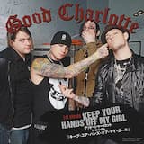 Keep Your Hands Off My Girl