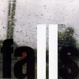 Рождение ягнят: Рождение ягнят