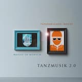 Tanzmusik 2.0 (Patenbrigade: Wolff remix)