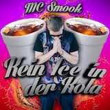 Kein Ice in der Kola