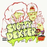 LET ME HIT THE BLUNT!