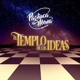 Caribay y las cinco Águilas Blancas