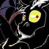 Chaos of the Everfree