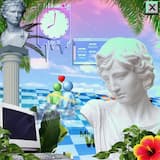 【Ｐｒｏｌｏｇｕｅ】