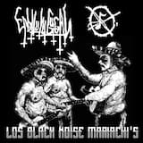 Hijo de CabraSerpiente (Llevame.....)