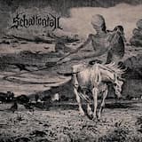 Oh Wind, mein Bruder