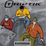 Introview (feat. Cut Killer)