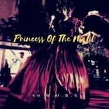 Angel Baby (Love In Asia)