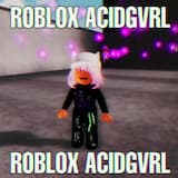 NO LOLLYGAGGING?! MAN SUCC MY RIGHT TOE