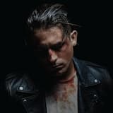 The Beautiful & Damned