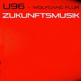 Zukunftsmusik (broadcast version)