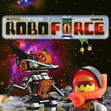 Roboforce