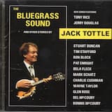 The Bluegrass Sound