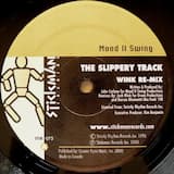 The Slippery Track (Wink remix)