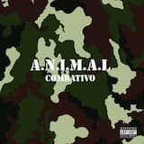 Combativo