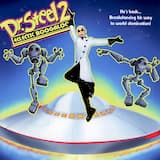 Prelude to Domination