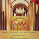 Klänge aus dem 13. Psalm