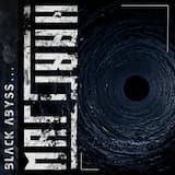 Black Abyss (original mix)