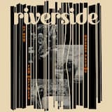 All The Things You Are