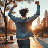 Happy Sunny Summer Travel (Happy Upbeat Corporate)