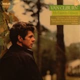 Etude pour les octaves