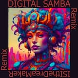 Digital Samba (Extend Mix)