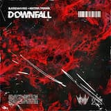 Downfall