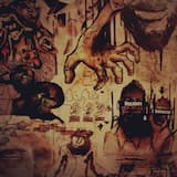 Ain't No Mystery (street)