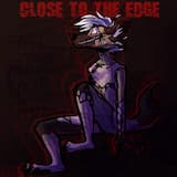 Close to the edge