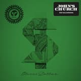 John’s Church (Mousse T.’s extended disco Shizzle remix)