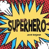 Superhero
