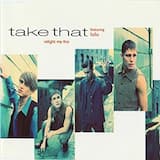 Relight My Fire (radio version)