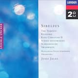 The Tempest - Suite no. 1, op. 109 no. 2: III. Caliban's Song