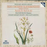 Piano Concerto no. 9 in E-flat major, K. 271: I. Allegro