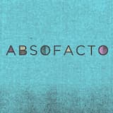 Whose Side Are You on Anyway?